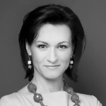 Interview: Monika Constant – Director General, French-Polish Chamber of Commerce, Poland